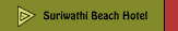 Suriwathi Beach Hotel