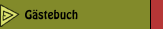 Gästebuch