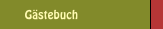 Gästebuch