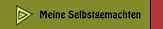 Meine Selbstgemachten