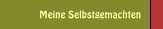 Meine Selbstgemachten