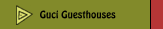 Guci Guesthouses