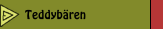 Teddybären